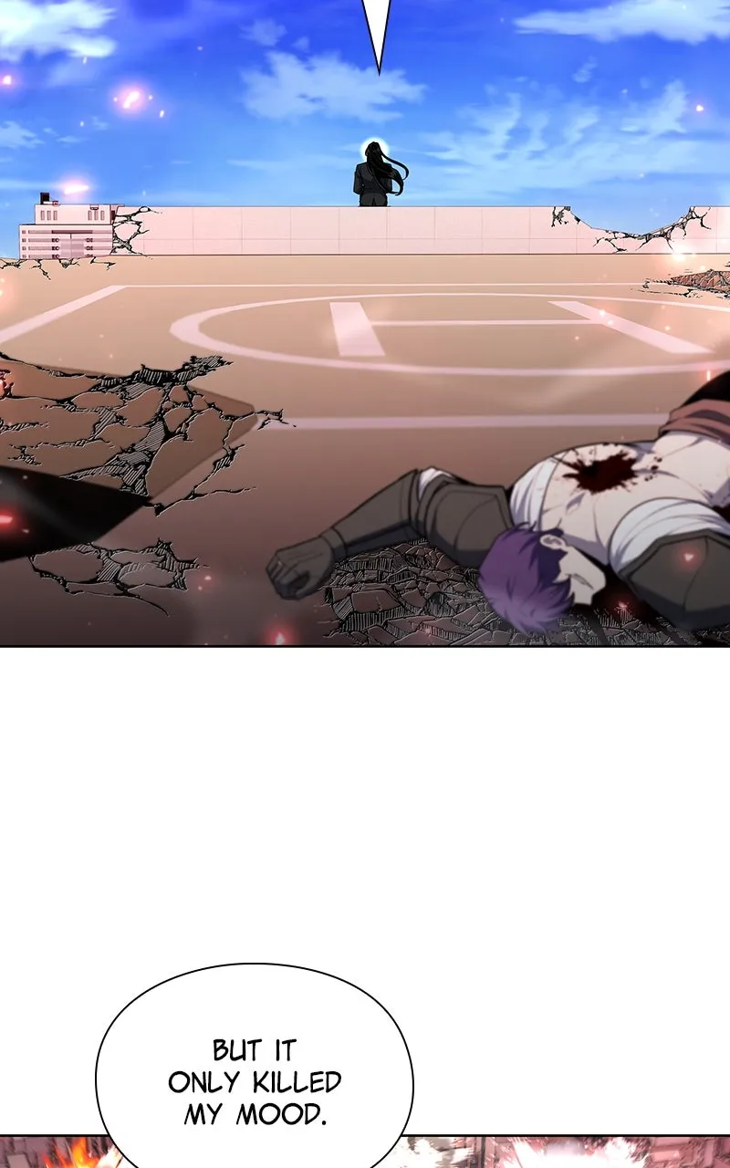 Weapon Creator Chapter 74 page 71 - 