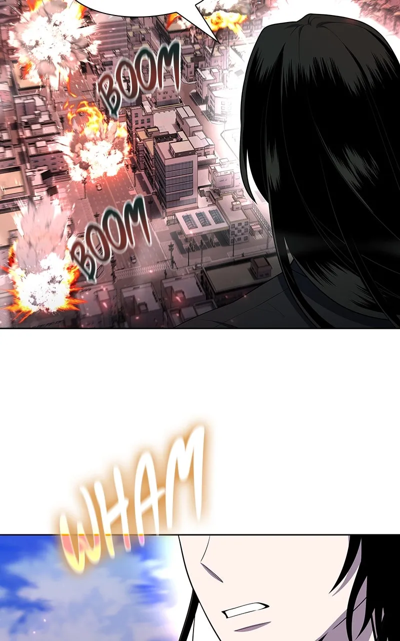 Weapon Creator Chapter 74 page 72 - 