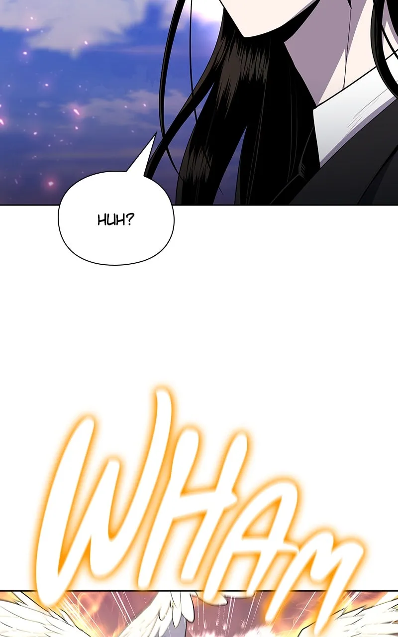 Weapon Creator Chapter 74 page 73 - 