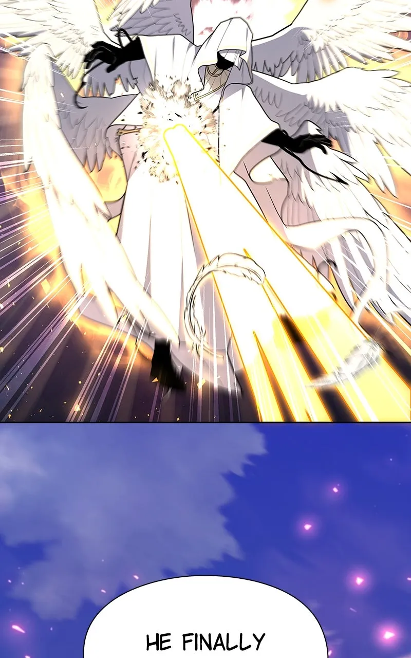 Weapon Creator Chapter 74 page 74 - 