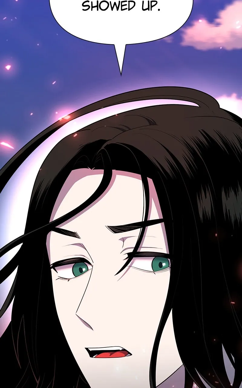 Weapon Creator Chapter 74 page 75 - 