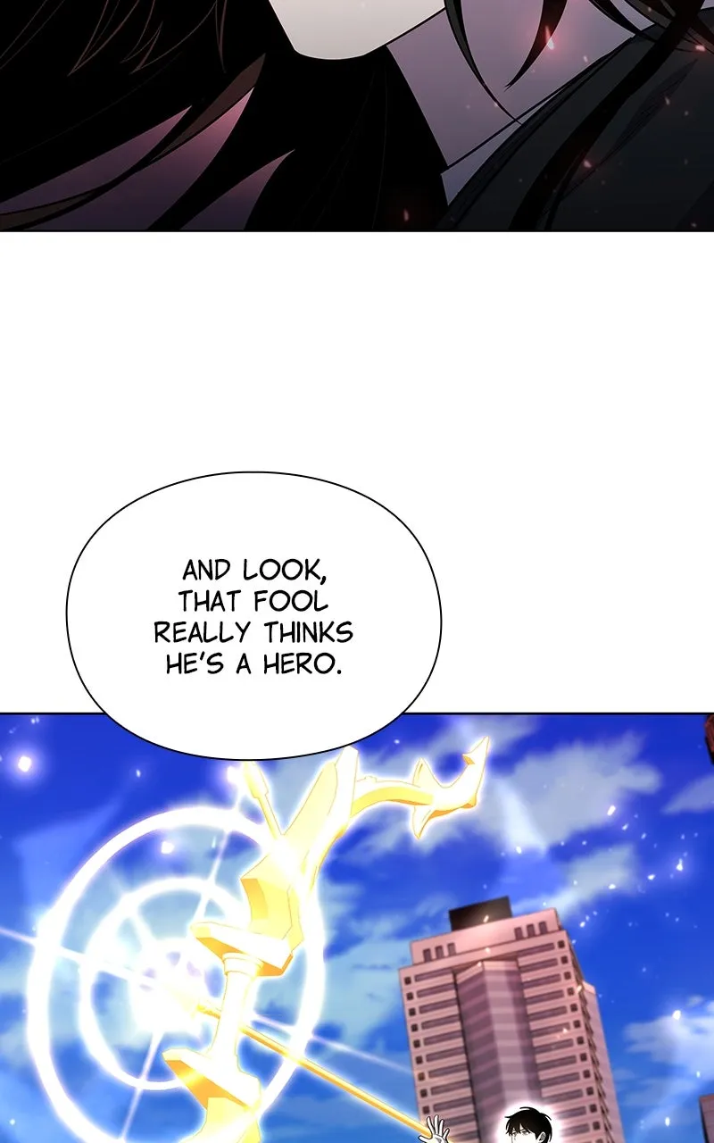Weapon Creator Chapter 74 page 76 - 
