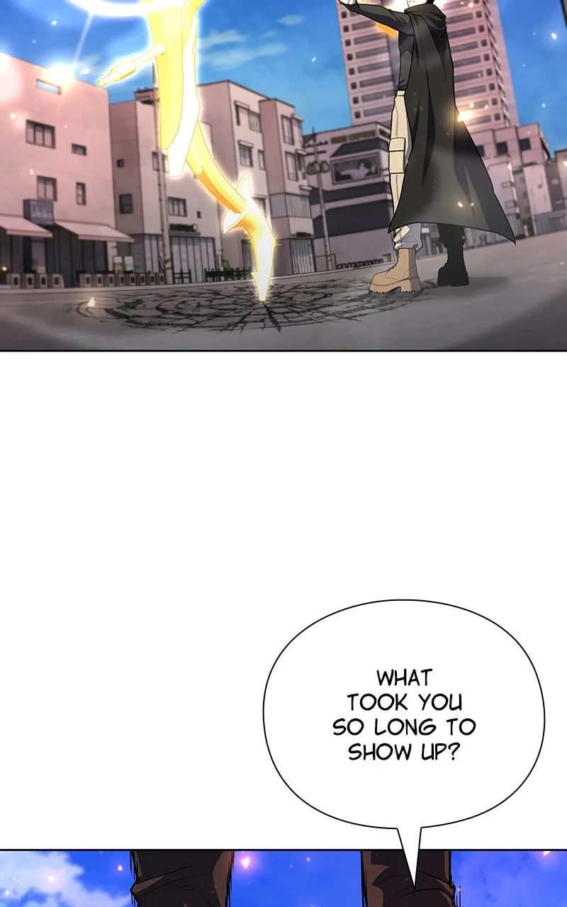 Weapon Creator Chapter 74 page 77 - 