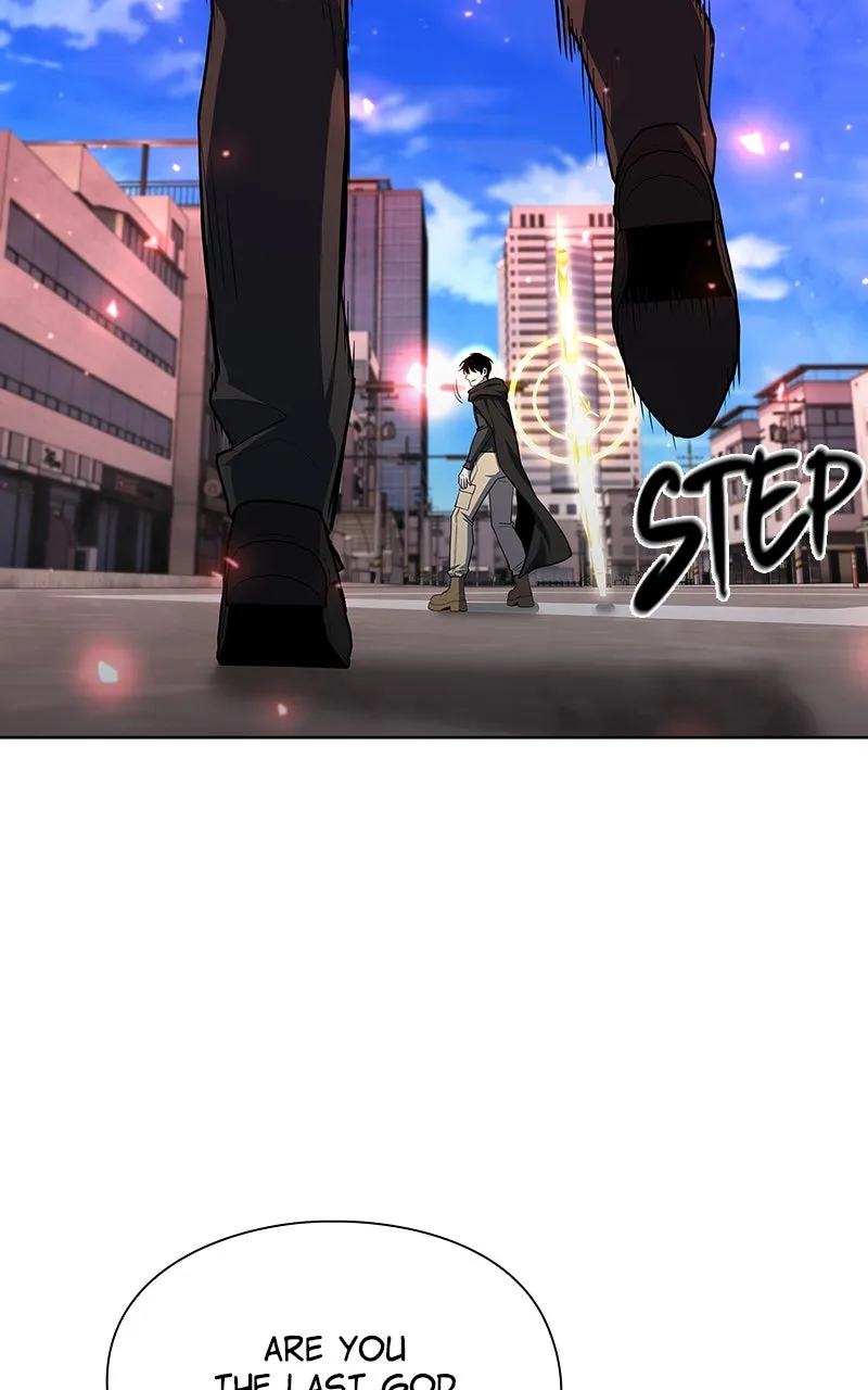 Weapon Creator Chapter 74 page 78 - 