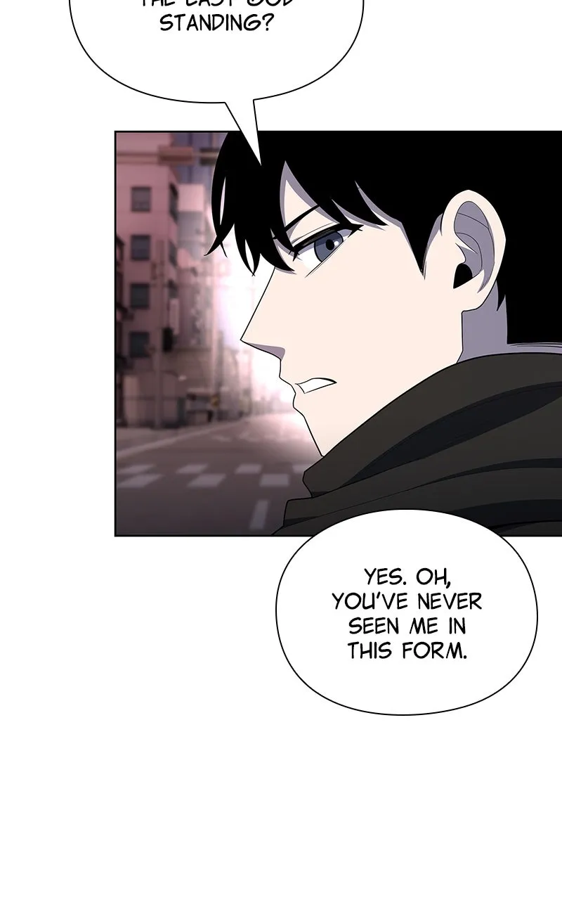 Weapon Creator Chapter 74 page 79 - 