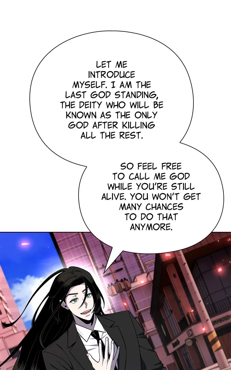 Weapon Creator Chapter 74 page 80 - 