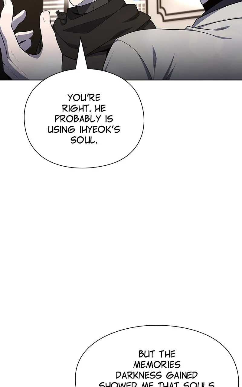 Weapon Creator Chapter 74 page 9 - 