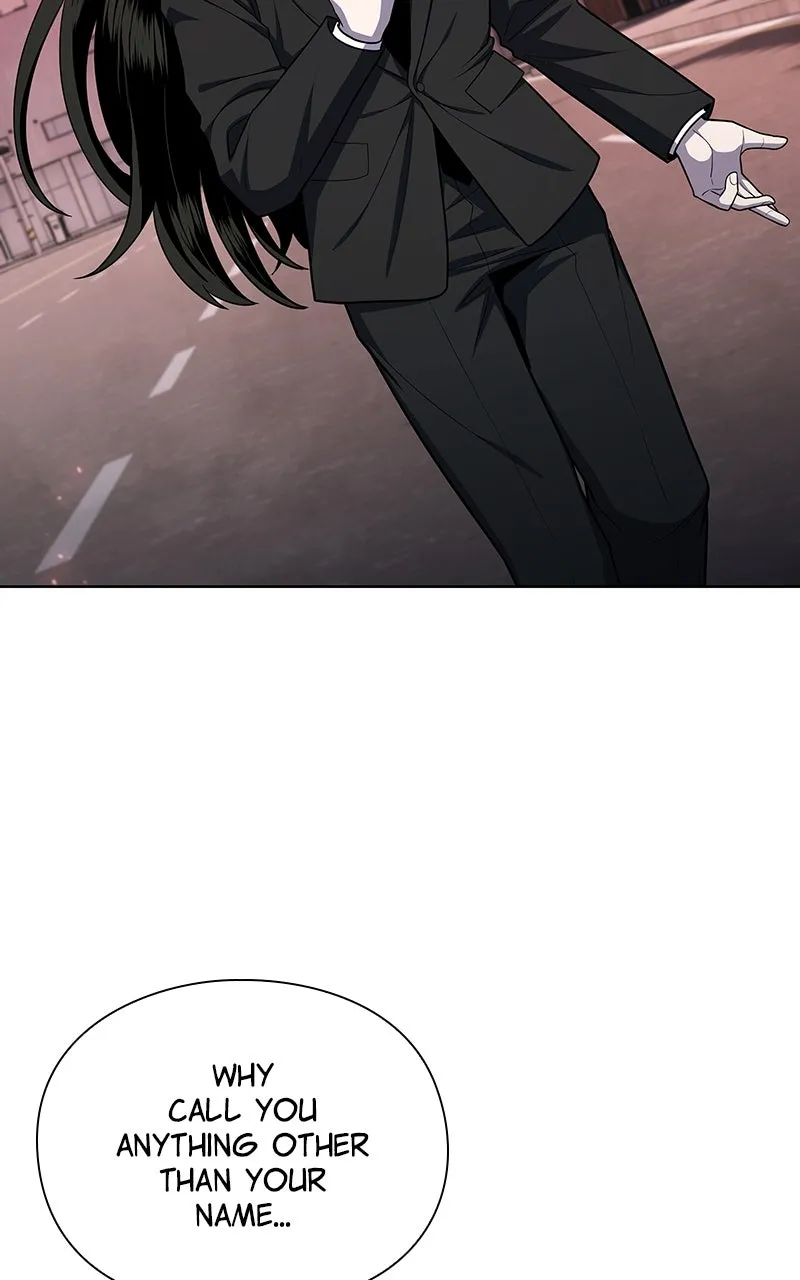 Weapon Creator Chapter 74 page 81 - 