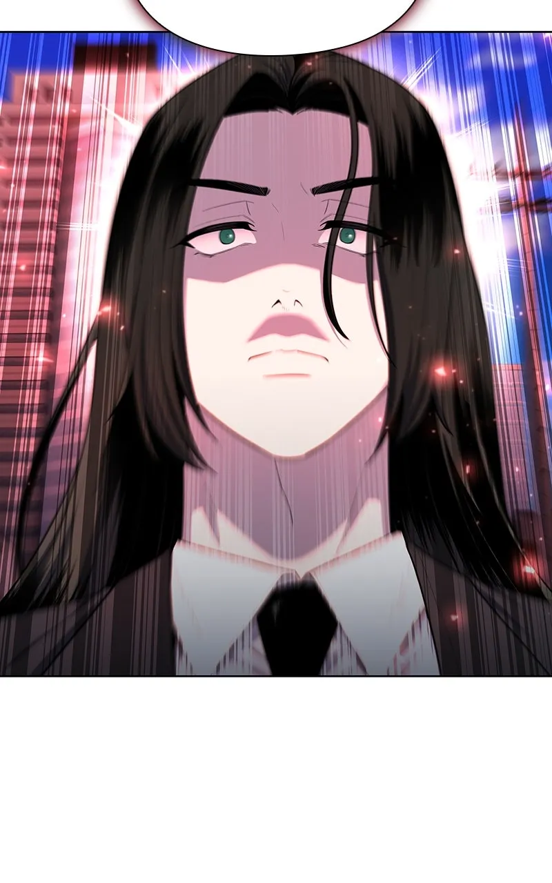 Weapon Creator Chapter 74 page 83 - 