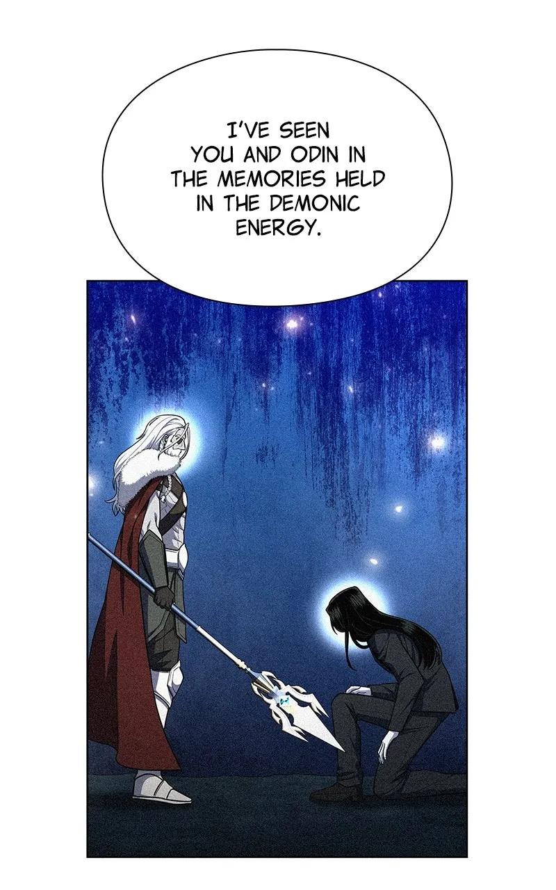 Weapon Creator Chapter 74 page 84 - 
