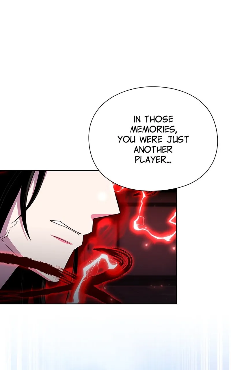 Weapon Creator Chapter 74 page 85 - 