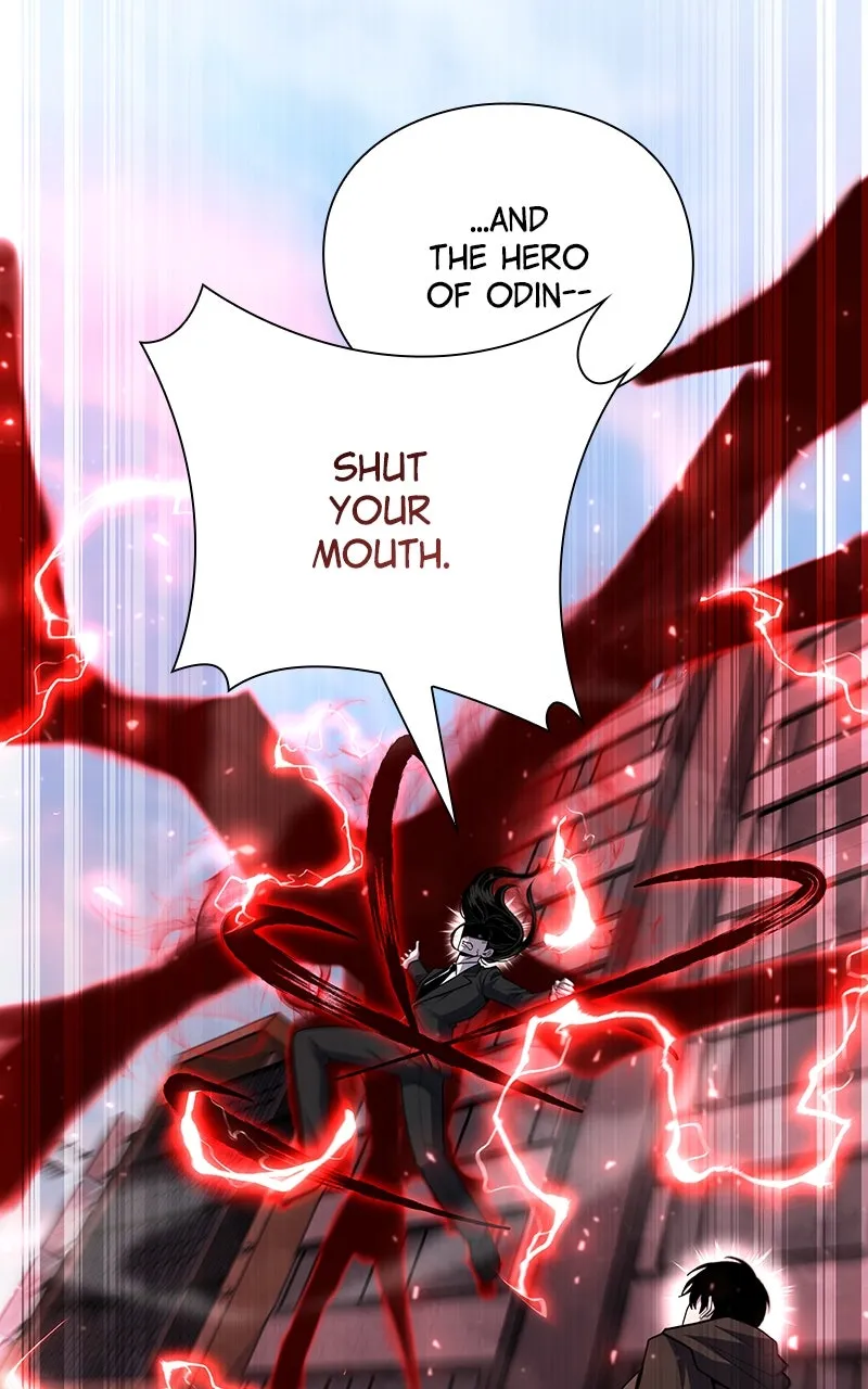 Weapon Creator Chapter 74 page 86 - 