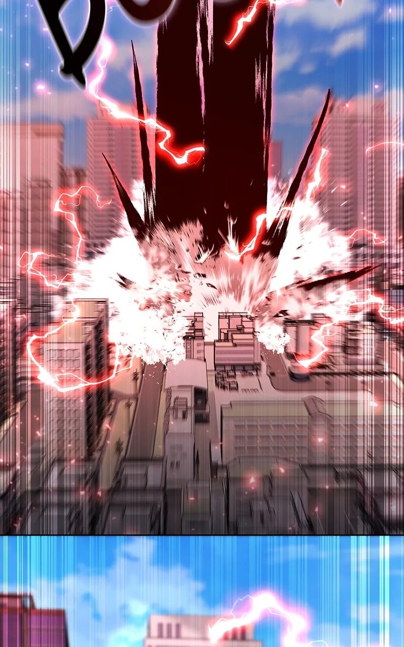 Weapon Creator Chapter 74 page 88 - 