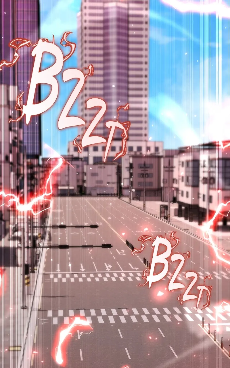 Weapon Creator Chapter 74 page 89 - 