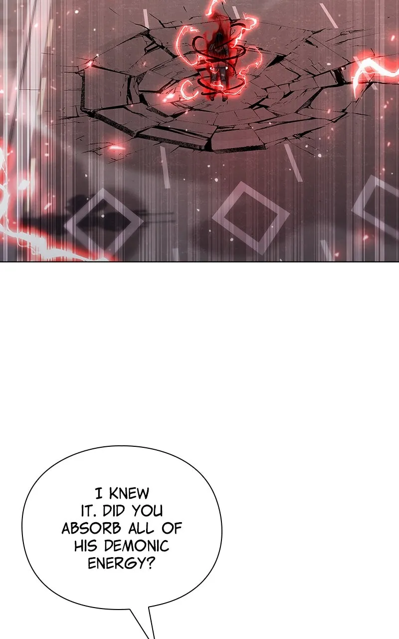 Weapon Creator Chapter 74 page 90 - 