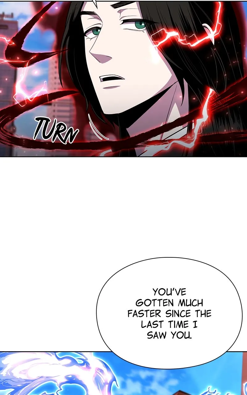Weapon Creator Chapter 74 page 91 - 