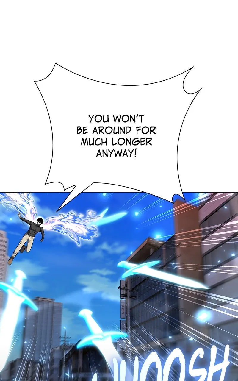 Weapon Creator Chapter 74 page 93 - 