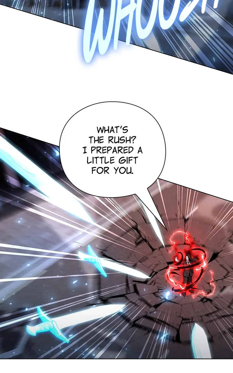 Weapon Creator Chapter 74 page 94 - 