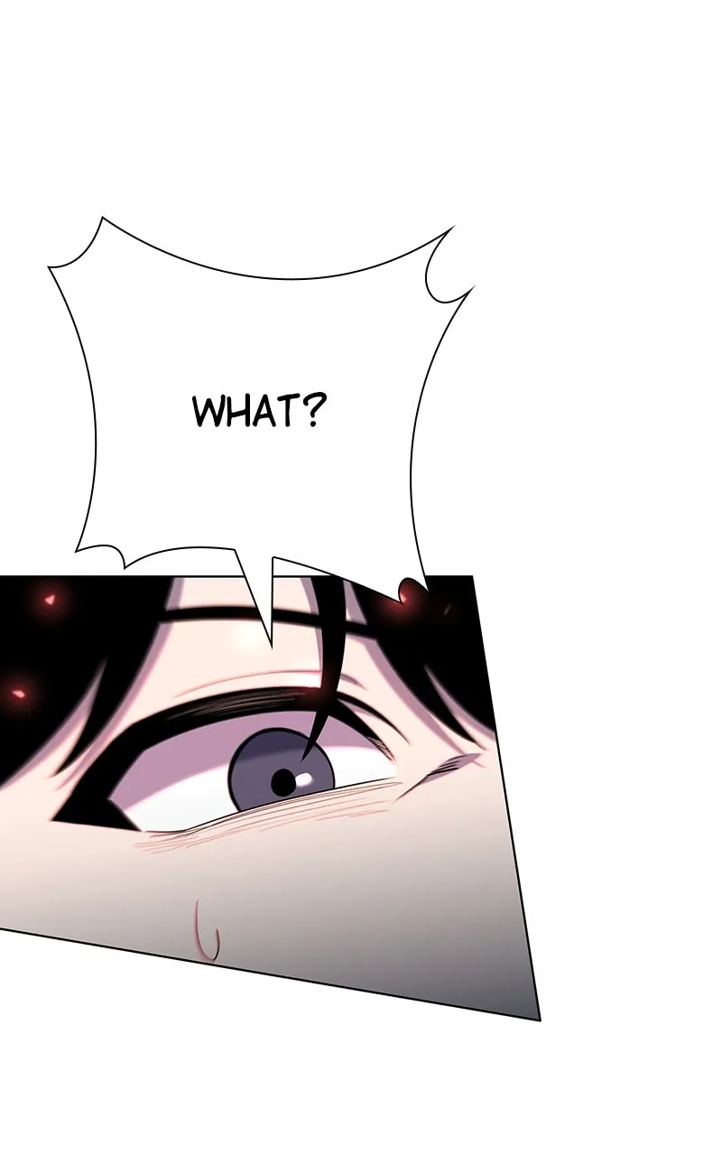 Weapon Creator Chapter 74 page 95 - 