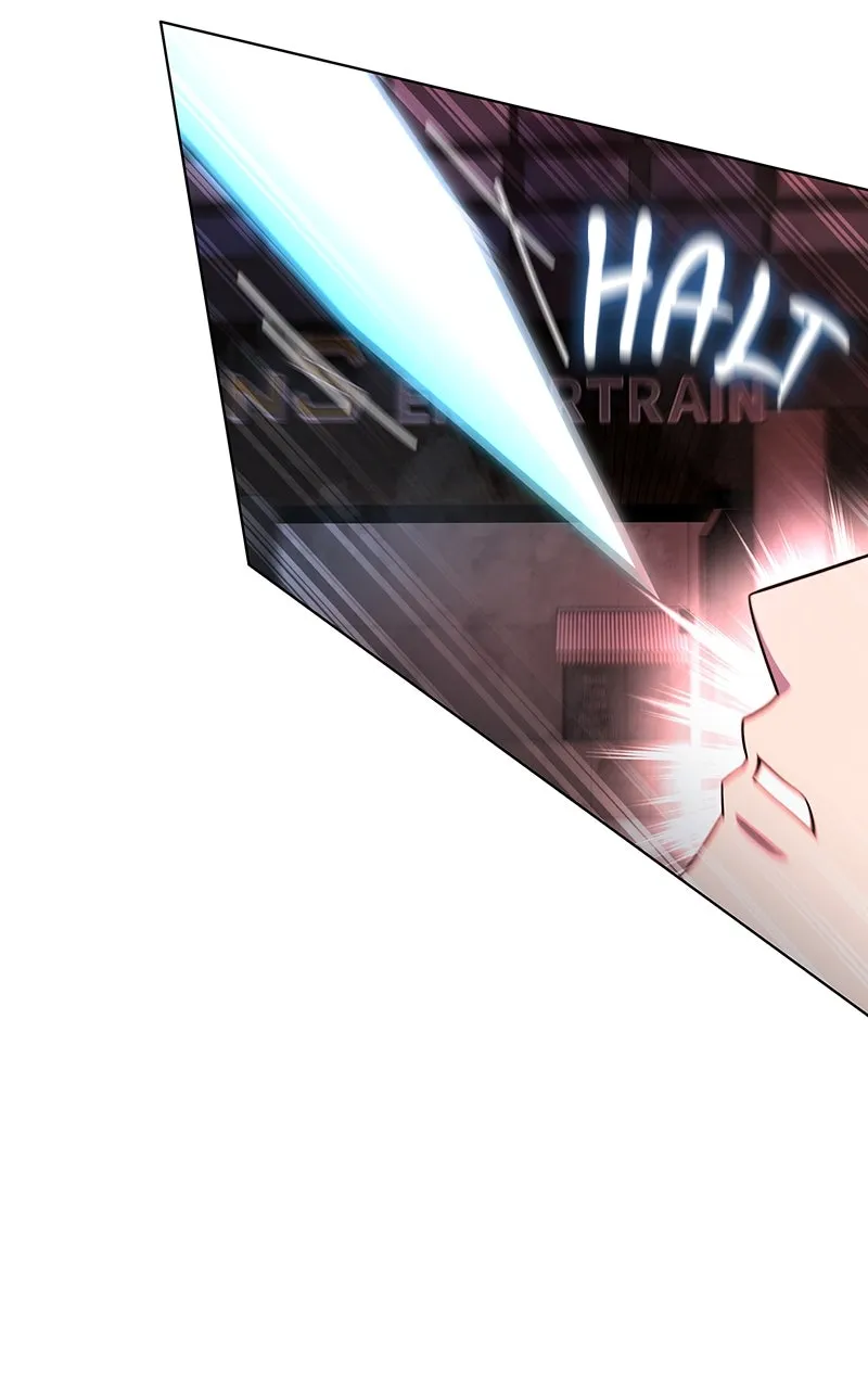 Weapon Creator Chapter 74 page 96 - 