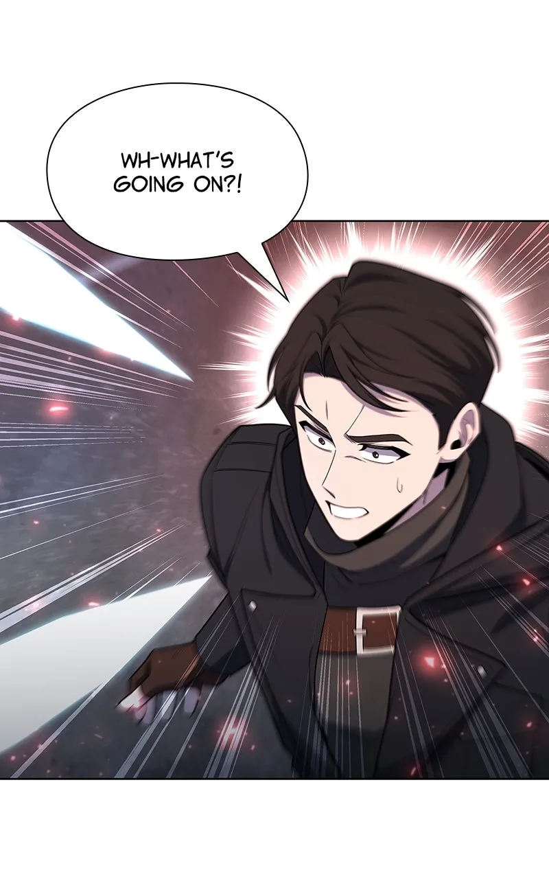 Weapon Creator Chapter 74 page 97 - 