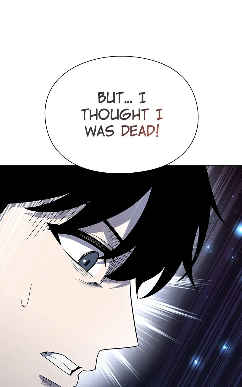 Weapon Creator Chapter 74 page 98 - 