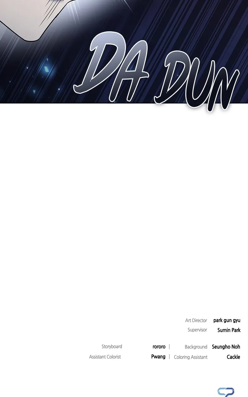 Weapon Creator Chapter 74 page 99 - 
