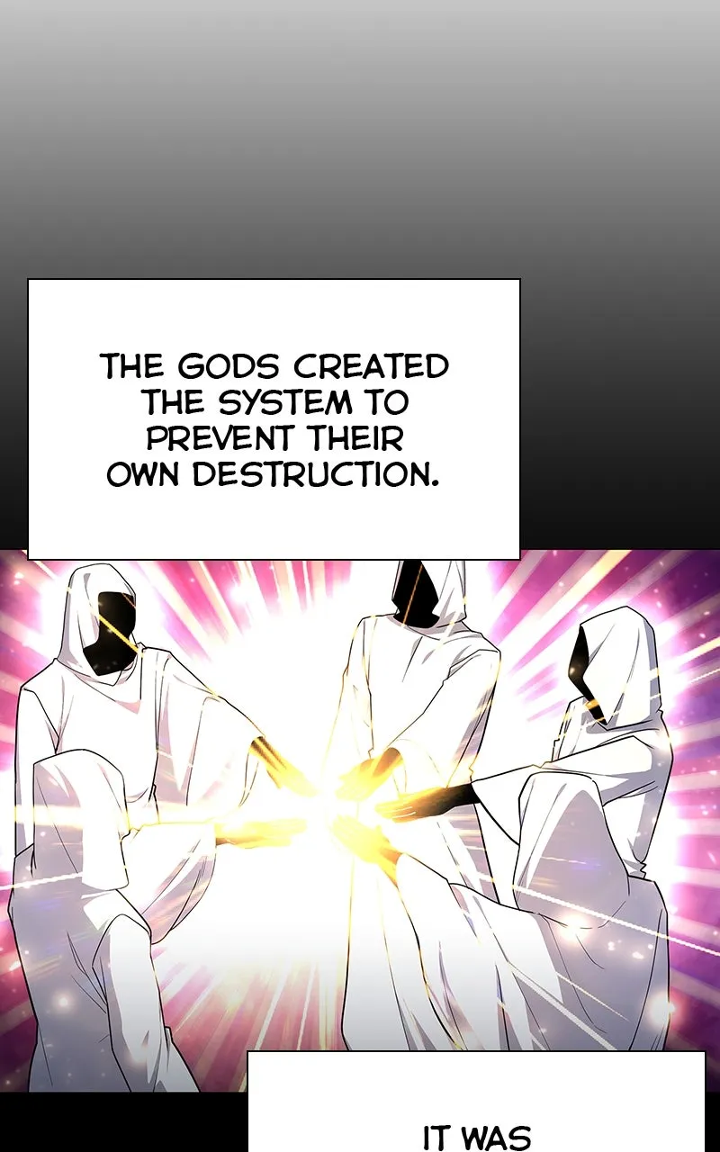 Weapon Creator Chapter 75 page 2 - 