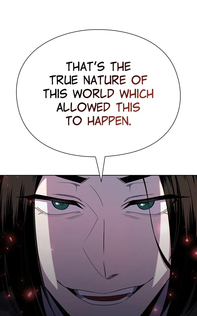 Weapon Creator Chapter 75 page 11 - 