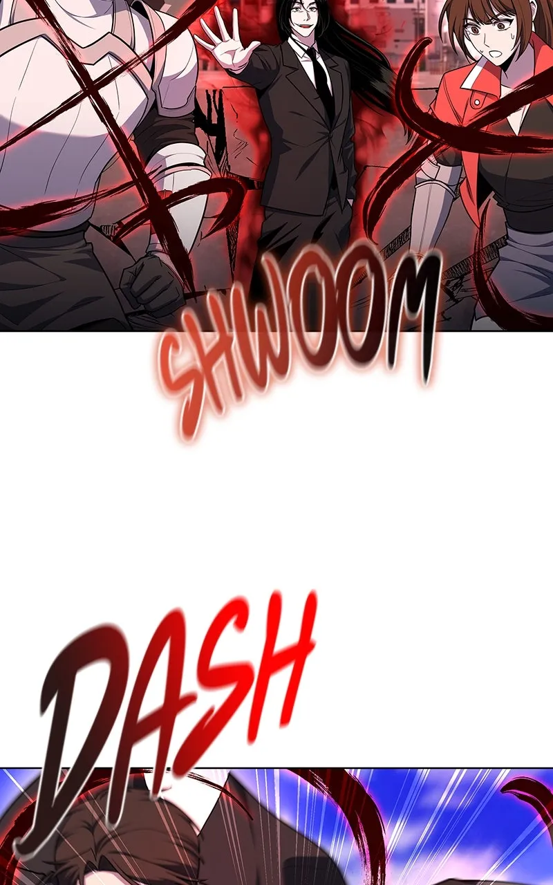 Weapon Creator Chapter 75 page 14 - 