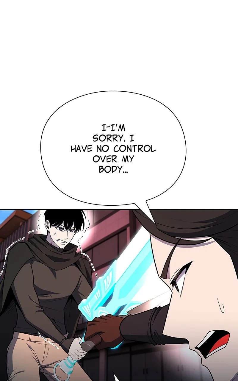 Weapon Creator Chapter 75 page 17 - 