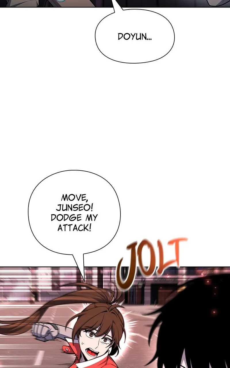 Weapon Creator Chapter 75 page 18 - 