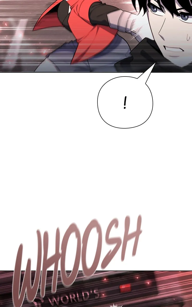 Weapon Creator Chapter 75 page 19 - 