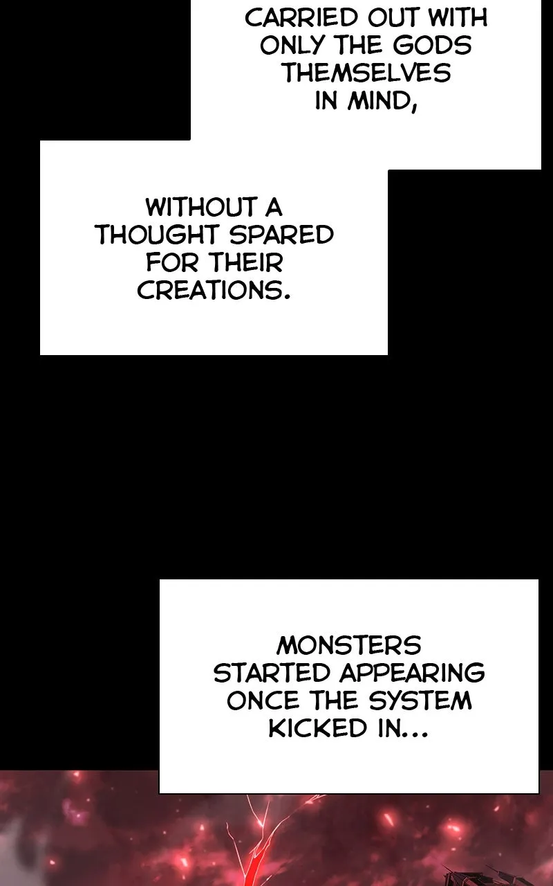 Weapon Creator Chapter 75 page 3 - 