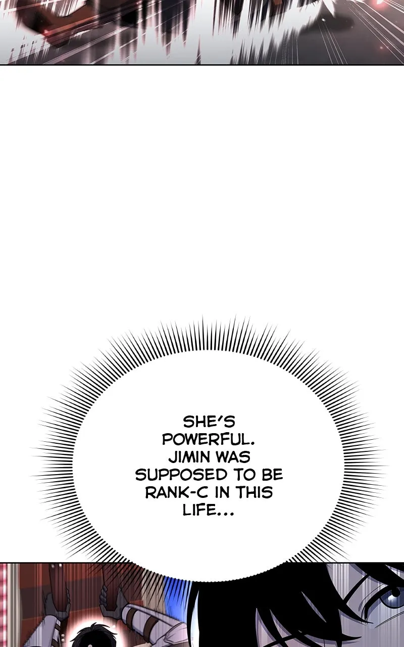 Weapon Creator Chapter 75 page 23 - 