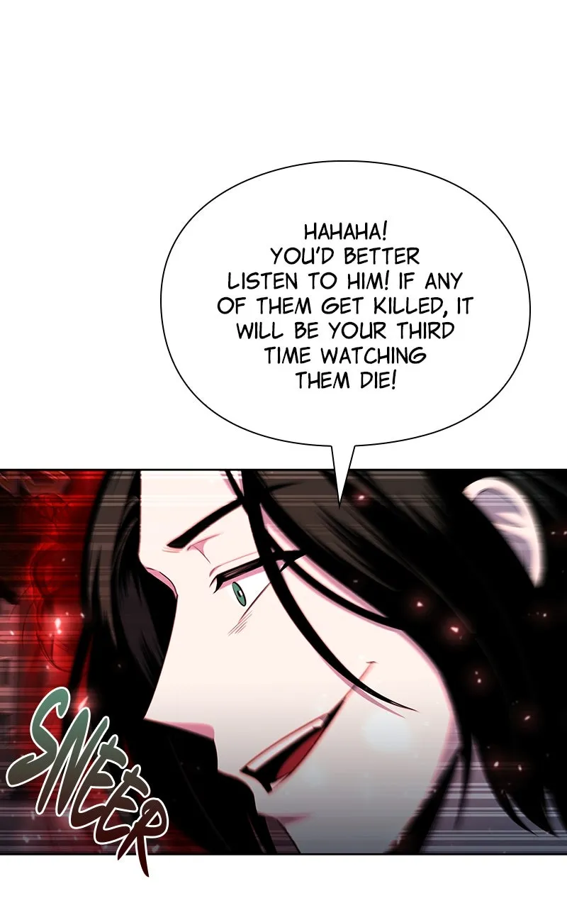 Weapon Creator Chapter 75 page 28 - 