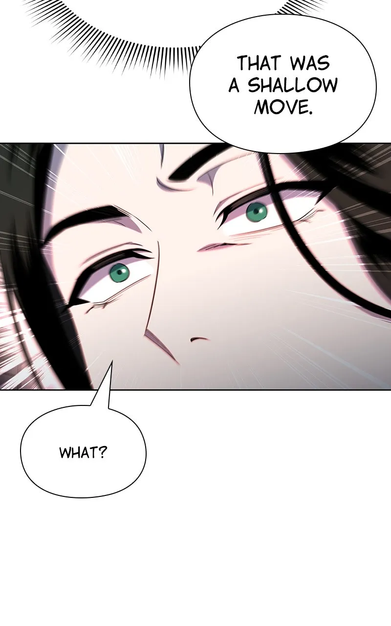 Weapon Creator Chapter 75 page 30 - 
