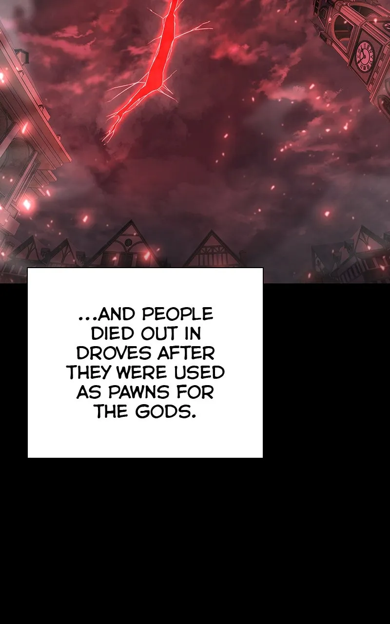 Weapon Creator Chapter 75 page 4 - 