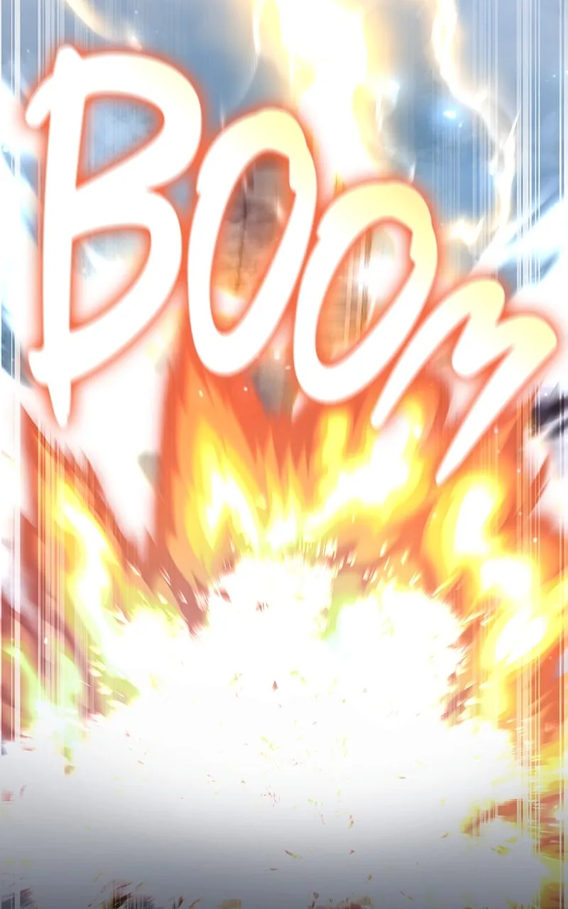 Weapon Creator Chapter 75 page 32 - 