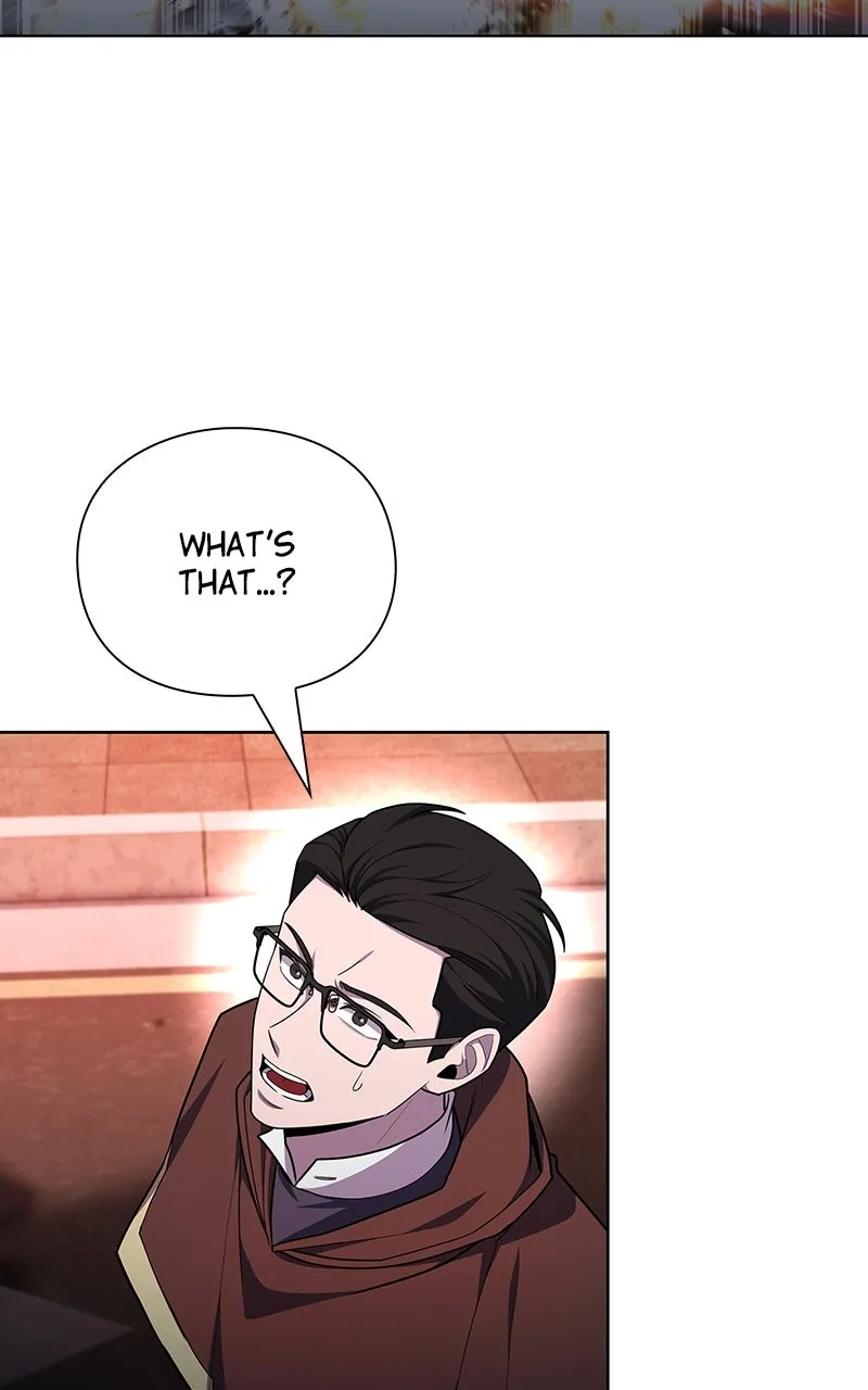 Weapon Creator Chapter 75 page 33 - 