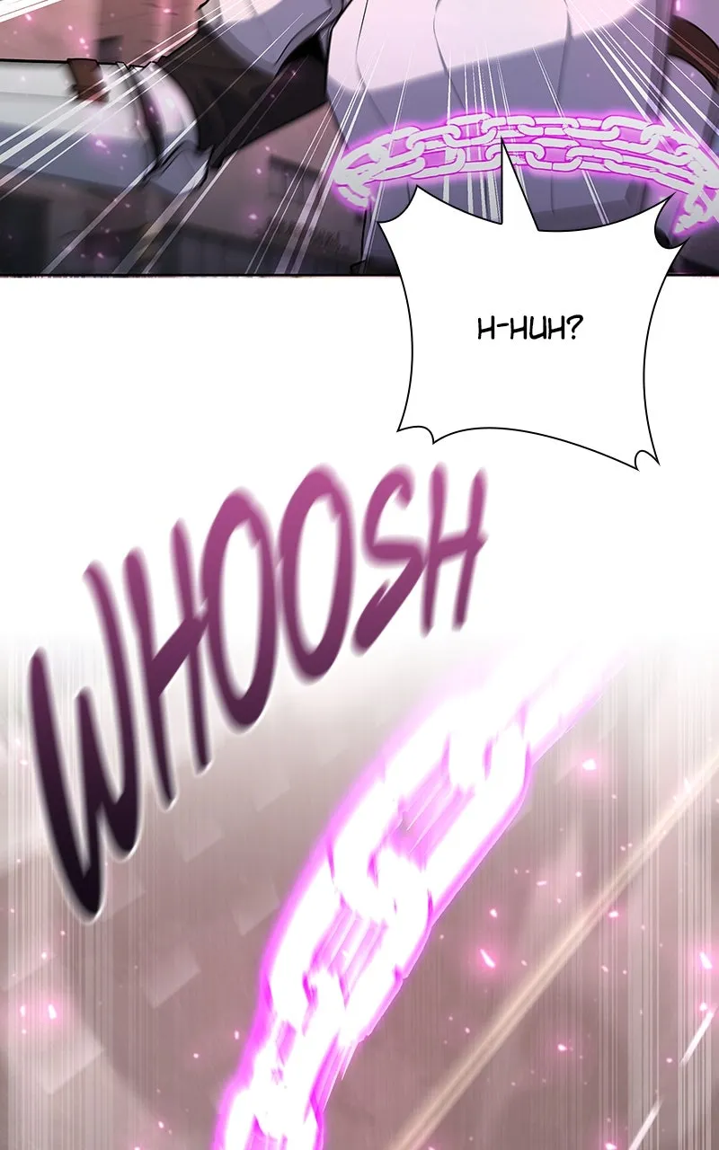 Weapon Creator Chapter 75 page 36 - 