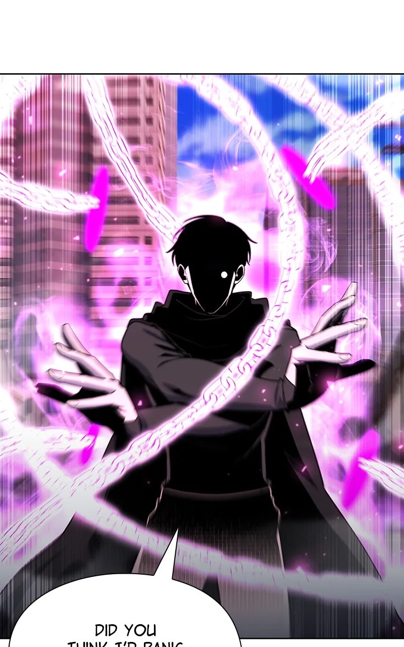 Weapon Creator Chapter 75 page 38 - 