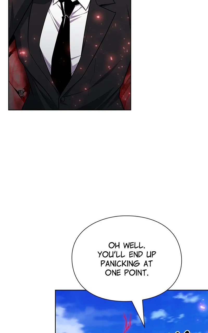 Weapon Creator Chapter 75 page 40 - 
