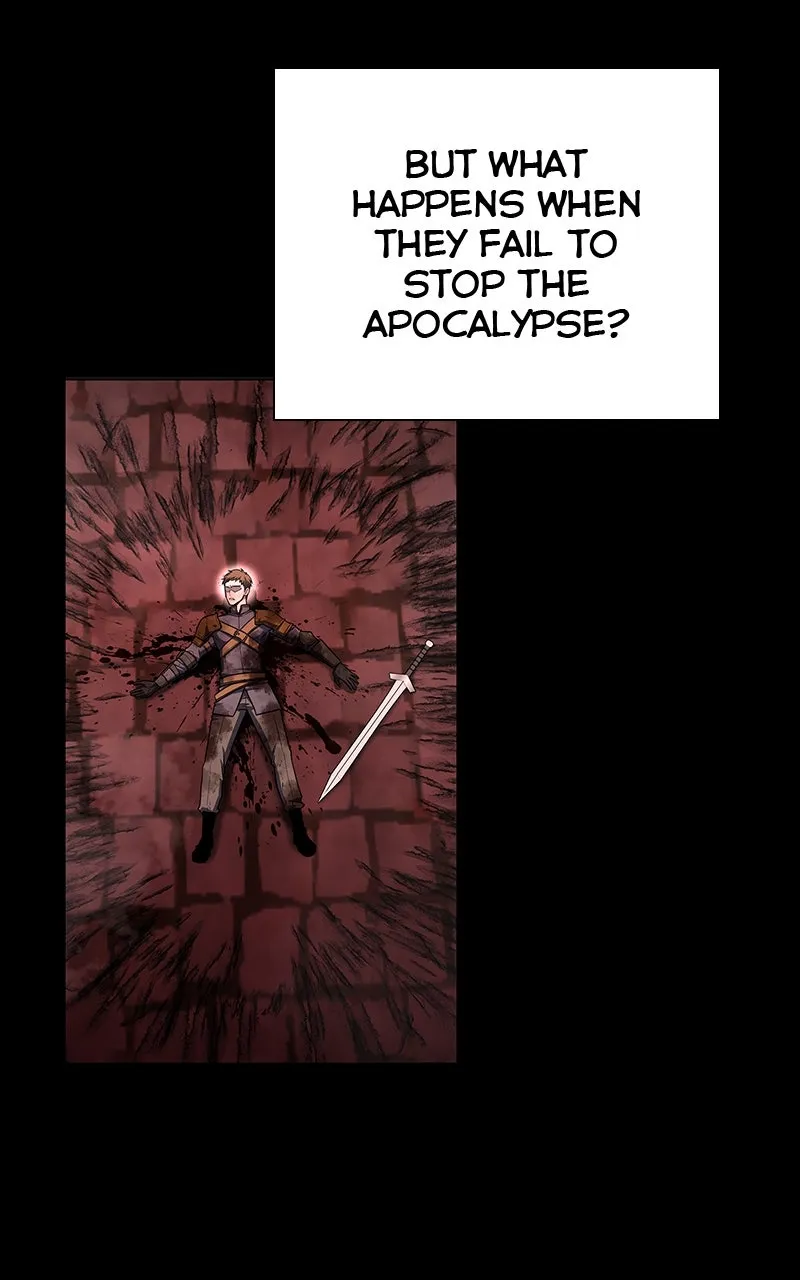 Weapon Creator Chapter 75 page 5 - 