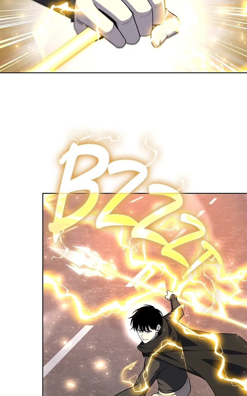 Weapon Creator Chapter 75 page 45 - 
