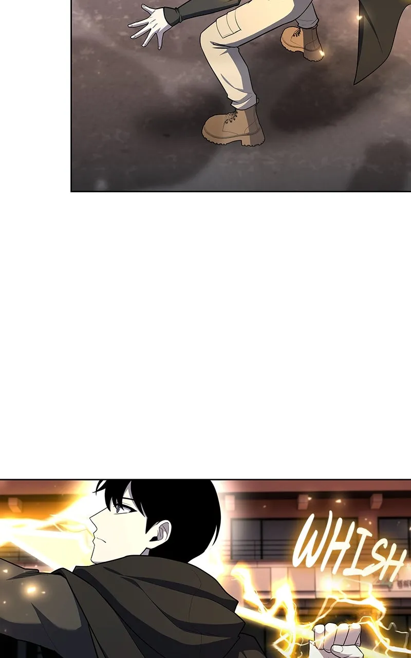 Weapon Creator Chapter 75 page 46 - 