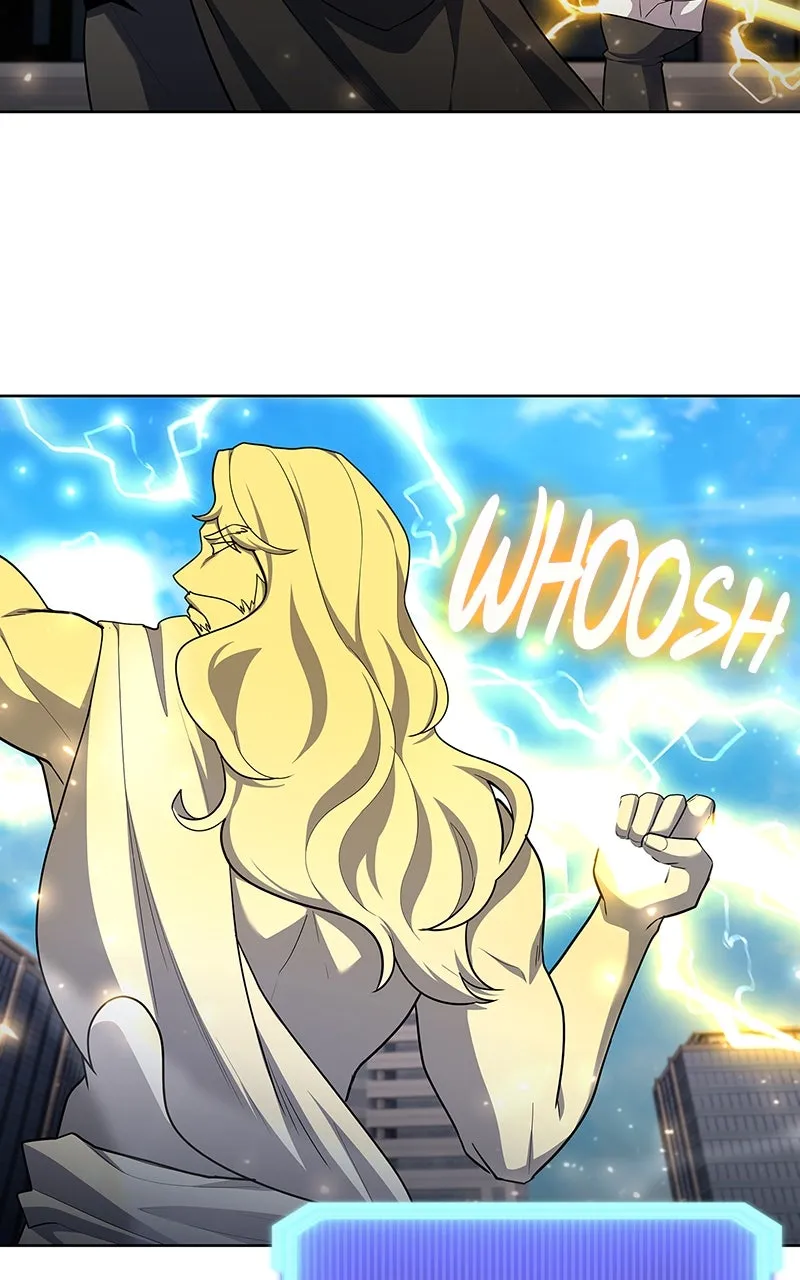 Weapon Creator Chapter 75 page 47 - 