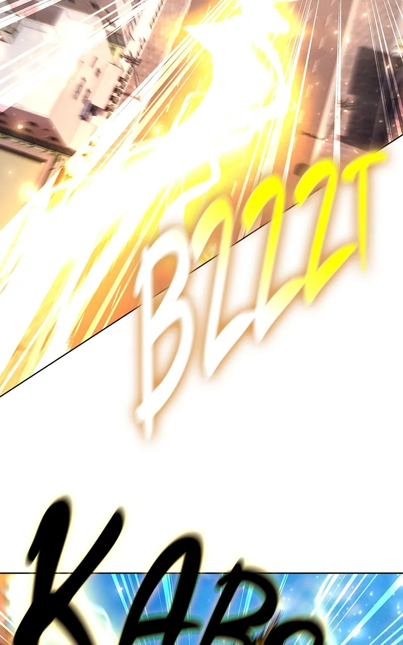 Weapon Creator Chapter 75 page 49 - 