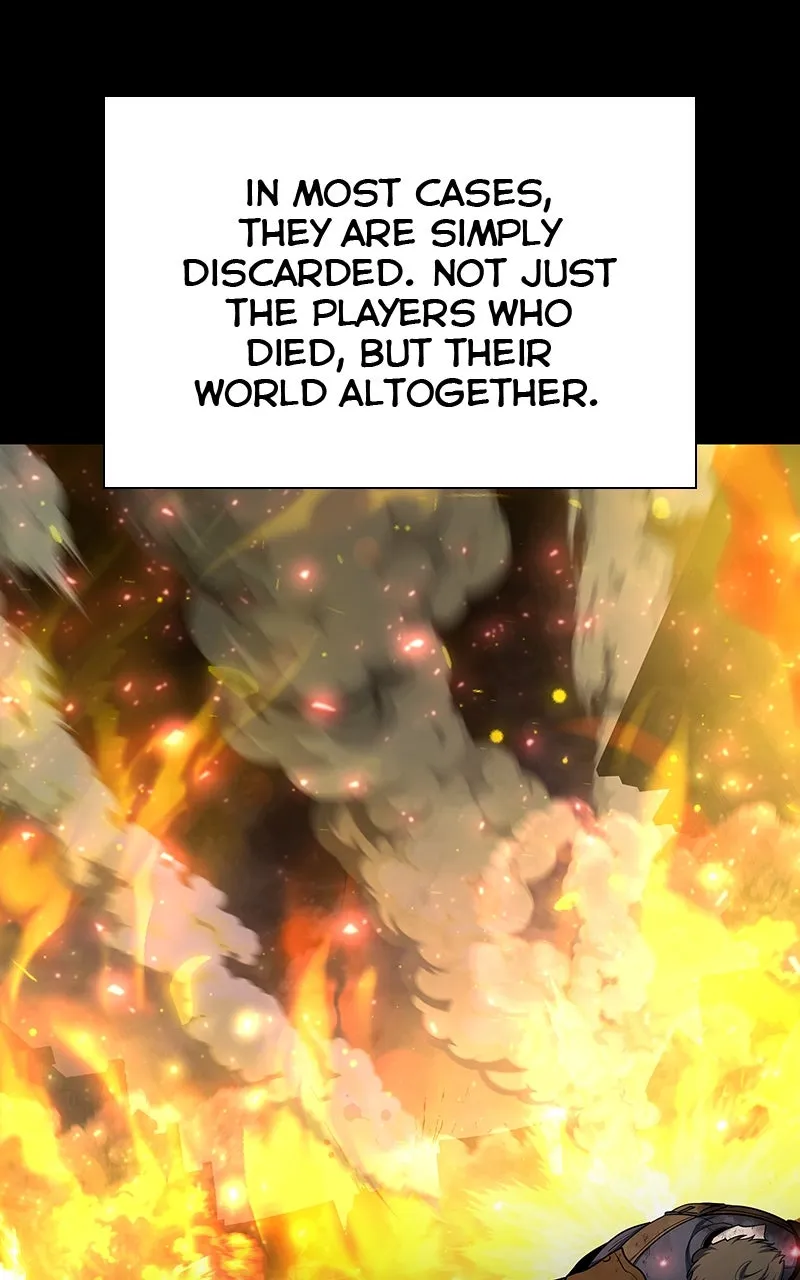 Weapon Creator Chapter 75 page 6 - 