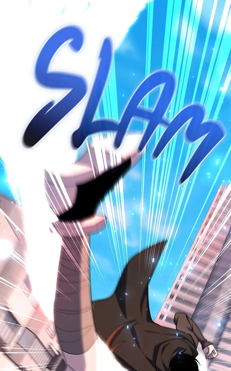 Weapon Creator Chapter 75 page 53 - 